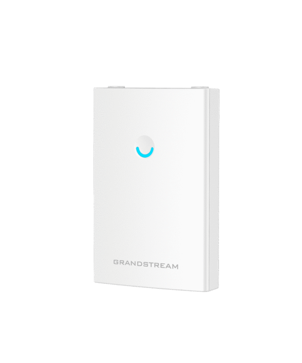 Grandstream GWN7664LR Outdoor Dual-Band Long Range Wi-Fi 6 Access Point - Image 3