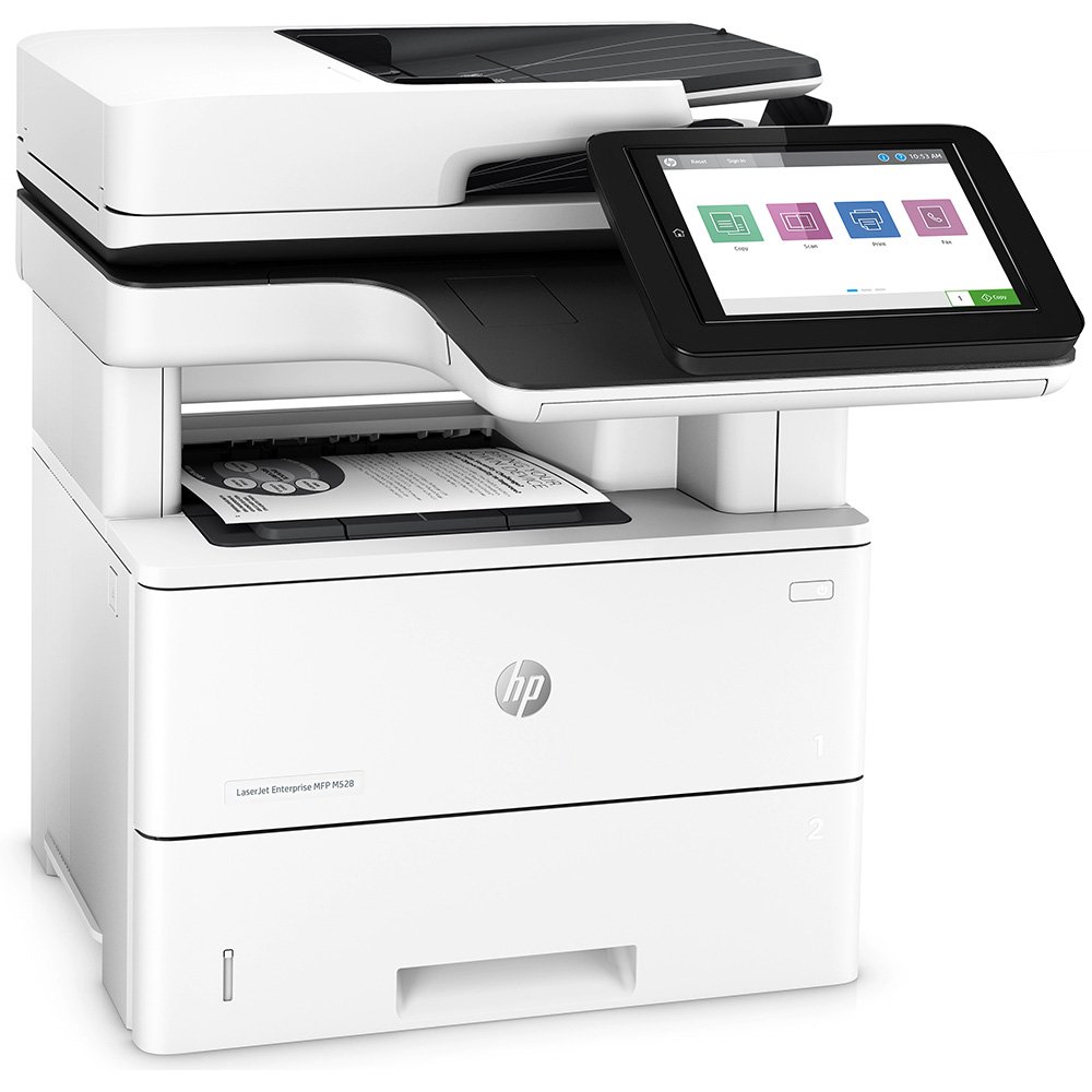hp m528 5 All Products
