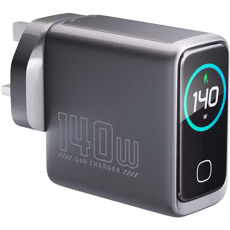 image 5e5f6ead 5f1f 448b bd8a 9471acd05deb All Products