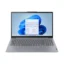 Lenovo IdeaPad 3 82X700C5UE – Intel Core i3-1305U, 8GB DDR4 RAM, 256GB SSD, 15.6" FHD Display, Windows 11