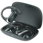 Porodo Soundtec Air Beat Open Ear Wireless