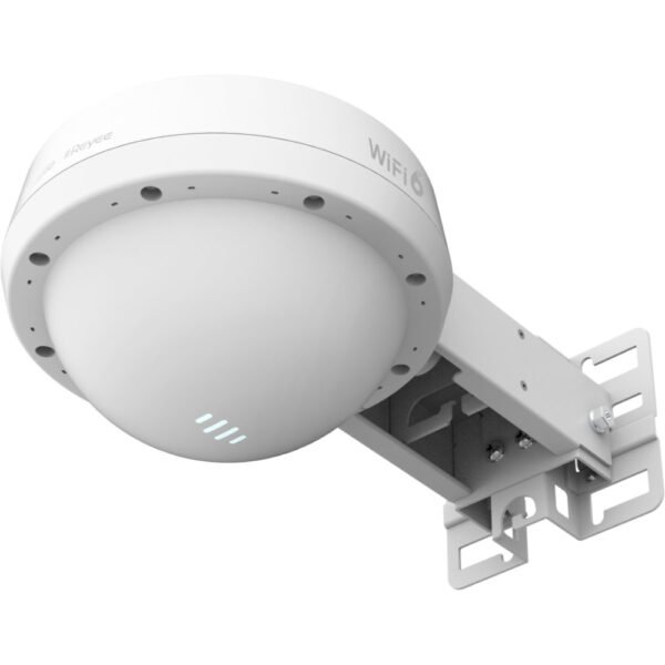 Ruijie Reyee RG-RAP6262 Outdoor WiFi 6 Access Point - Image 2