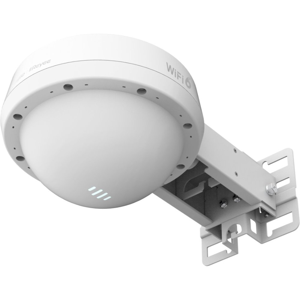 reyee rg rap6262 access point big ies4735935 All Products