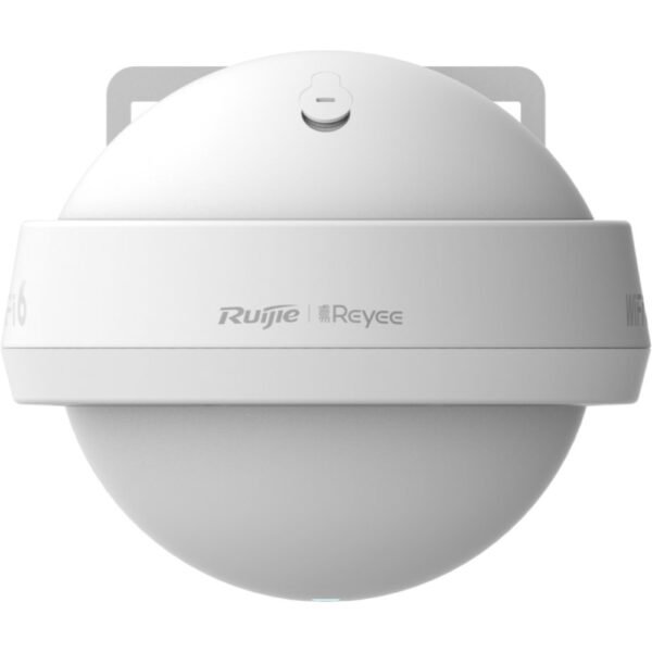 Ruijie Reyee RG-RAP6262 Outdoor WiFi 6 Access Point - Image 3