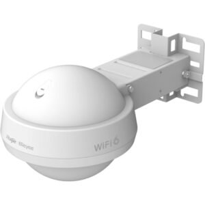Ruijie Reyee RG-RAP6262 Outdoor WiFi 6 Access Point (2.9Gbps AX)