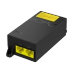 Ruijie Reyee RG-POE-AT30 (52V/31.2W) GbE Passive PoE Injector