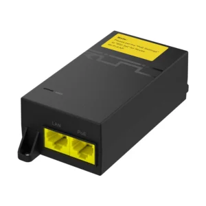 Ruijie Reyee RG-POE-AT30 (52V/31.2W) GbE Passive PoE Injector