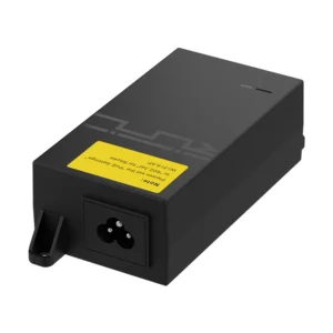 Ruijie Reyee RG-POE-AT30 (52V/31.2W) GbE Passive Power Over Ethernet PoE Injector - Image 3