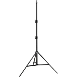 Plokama PK-8899 Photography Tripod - Image 5