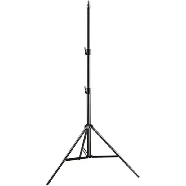 Plokama PK-8899 Photography Tripod - Image 5