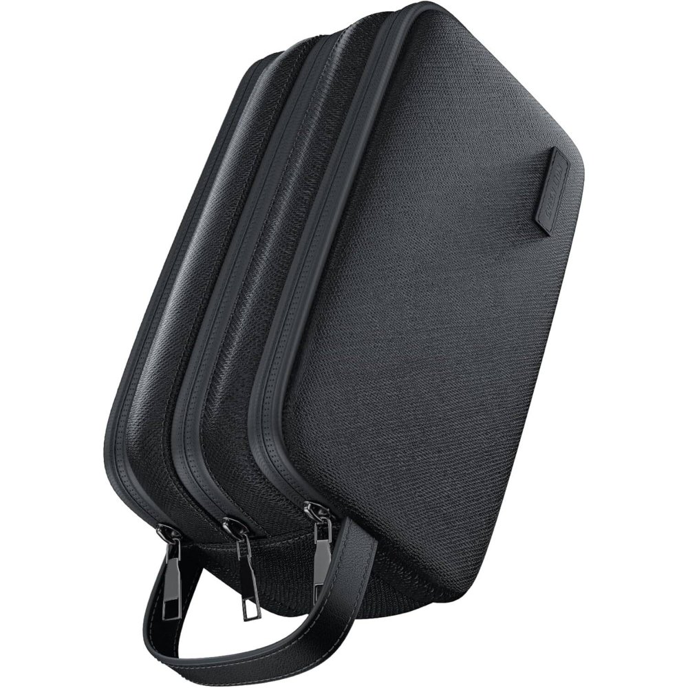 video 122 1 All Products