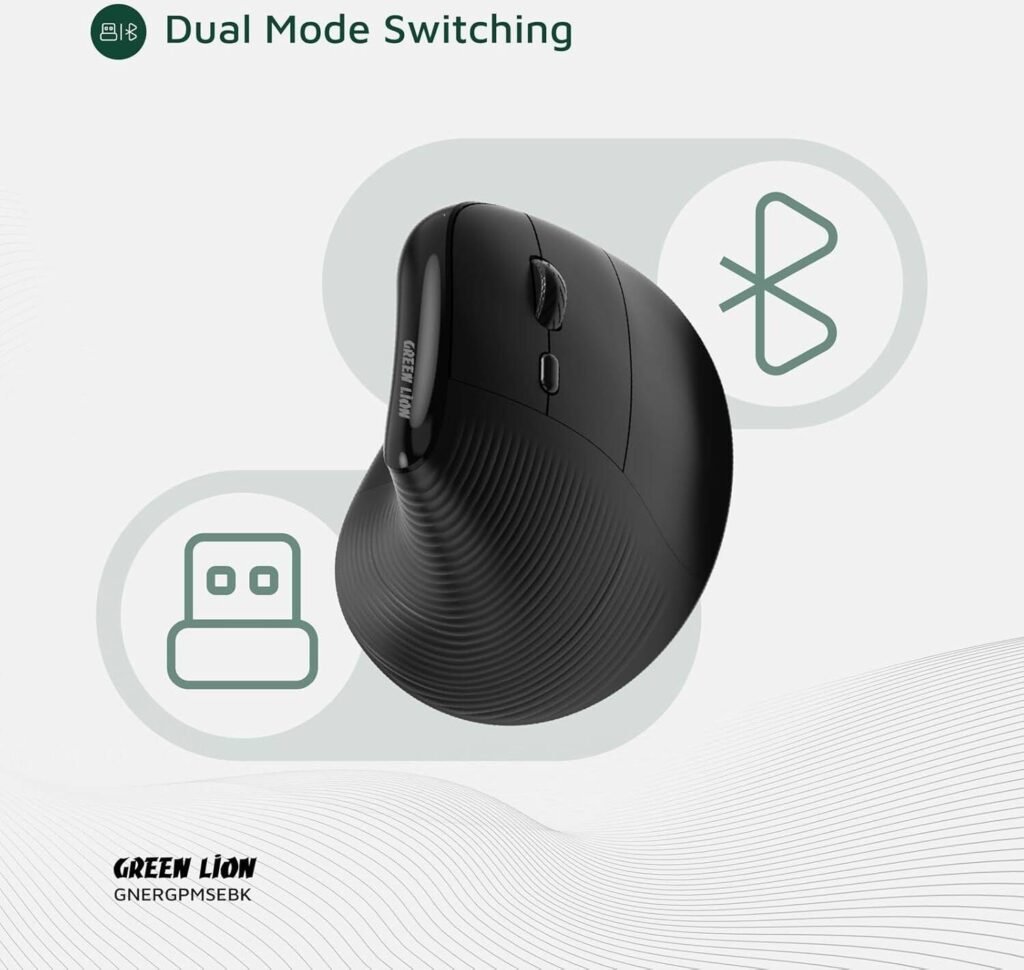 video 143 All Products