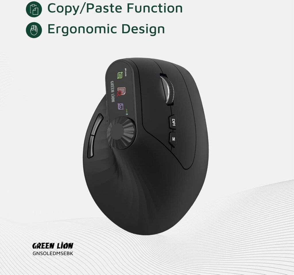 video 156 All Products