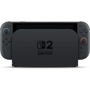 Nintendo Switch 2 Console - Image 10