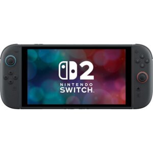 Nintendo Switch 2 Console - Image 12