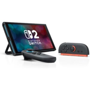 Nintendo Switch 2 Console - Image 13