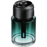 Green Lion Fragrance Air Diffuser