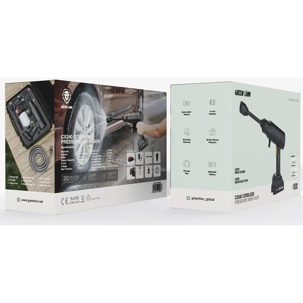 video 230 All Products