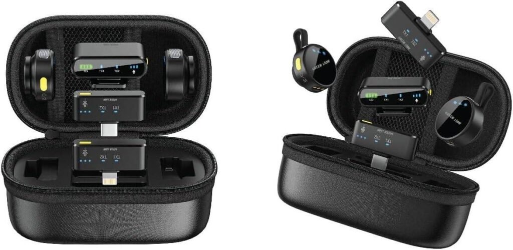 video 297 All Products