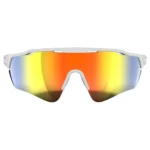 Green Lion Adventure Smart Sports Eyewear