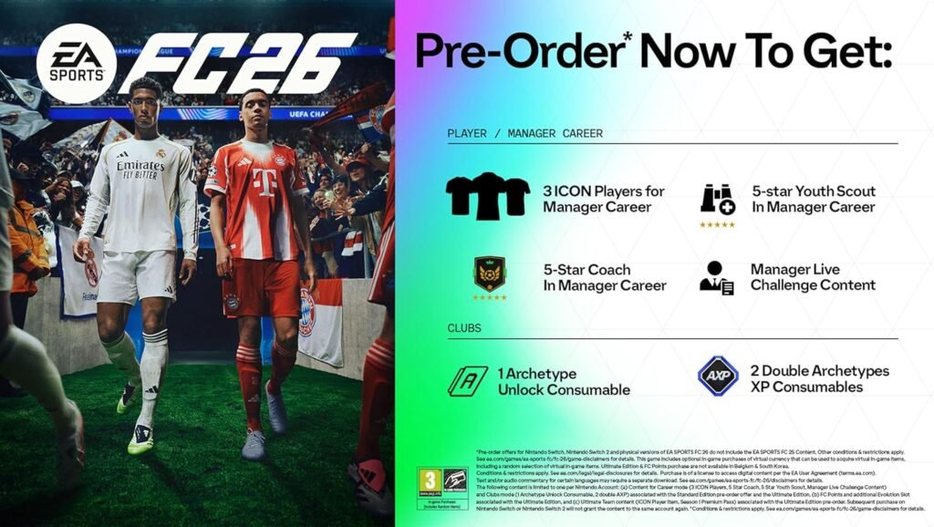 video 68 All Products