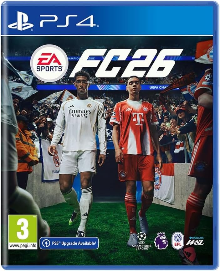 video 74 All Products