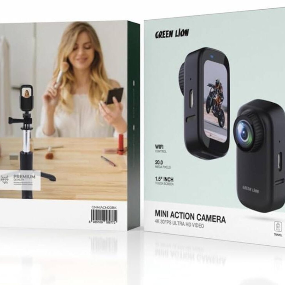 video 83 1 All Products