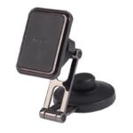 YESIDO MAGNET HOLDER C264