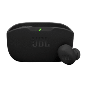 JBL Wave Buds 2 Ear Buds Wireless BluetoothV5.3, Active Noise Cancellation EarBuds,Multi Connect, App for Customized Extra Bass Eq, Relax Mode,Speed Charge, 40H Playback, Fast Pair, 4 Mics,IP54 - Image 10