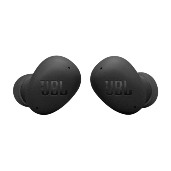 JBL Wave Buds 2 Ear Buds Wireless BluetoothV5.3, Active Noise Cancellation EarBuds,Multi Connect, App for Customized Extra Bass Eq, Relax Mode,Speed Charge, 40H Playback, Fast Pair, 4 Mics,IP54 - Image 9