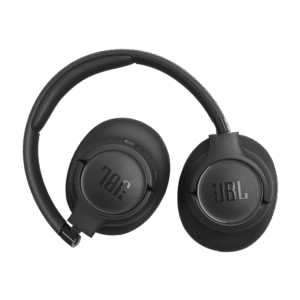 JBL Tune 730BT Wireless Over-Ear Headphones - Image 6