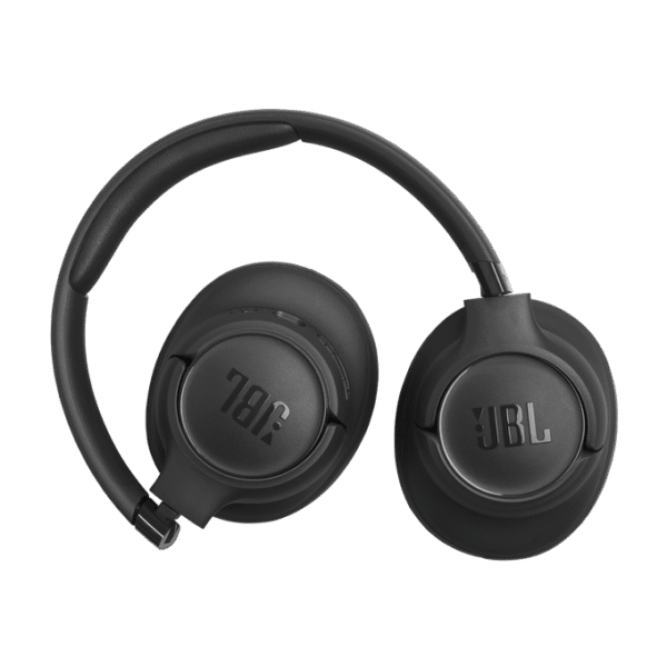 JBL Tune 730BT Wireless Over-Ear Headphones - Image 6
