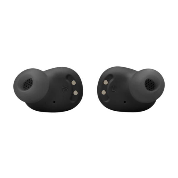 JBL Wave Buds 2 Ear Buds Wireless BluetoothV5.3, Active Noise Cancellation EarBuds,Multi Connect, App for Customized Extra Bass Eq, Relax Mode,Speed Charge, 40H Playback, Fast Pair, 4 Mics,IP54 - Image 7