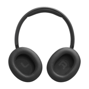 JBL Tune 730BT Wireless Over-Ear Headphones - Image 7