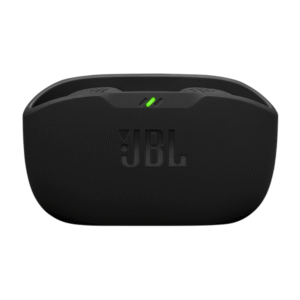 JBL Wave Buds 2 Ear Buds Wireless BluetoothV5.3, Active Noise Cancellation EarBuds,Multi Connect, App for Customized Extra Bass Eq, Relax Mode,Speed Charge, 40H Playback, Fast Pair, 4 Mics,IP54 - Image 8