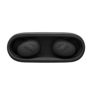 JBL Wave Buds 2 Ear Buds Wireless BluetoothV5.3, Active Noise Cancellation EarBuds,Multi Connect, App for Customized Extra Bass Eq, Relax Mode,Speed Charge, 40H Playback, Fast Pair, 4 Mics,IP54 - Image 6