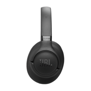 JBL Tune 730BT Wireless Over-Ear Headphones - Image 5
