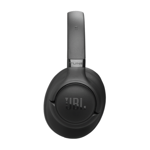 JBL Tune 730BT Wireless Over-Ear Headphones - Image 5
