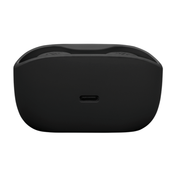 JBL Wave Buds 2 Ear Buds Wireless BluetoothV5.3, Active Noise Cancellation EarBuds,Multi Connect, App for Customized Extra Bass Eq, Relax Mode,Speed Charge, 40H Playback, Fast Pair, 4 Mics,IP54 - Image 5