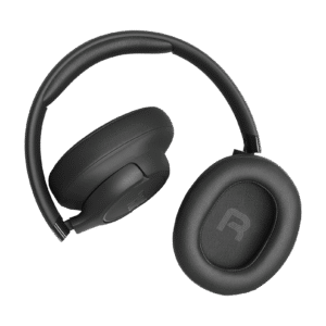 JBL Tune 730BT Wireless Over-Ear Headphones - Image 4