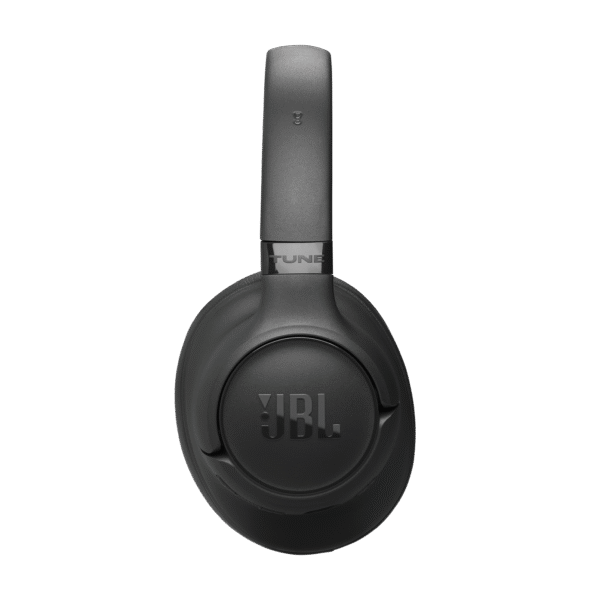 JBL Tune 730BT Wireless Over-Ear Headphones - Image 3