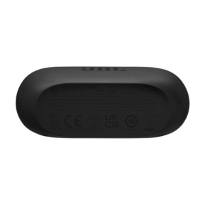 JBL Wave Buds 2 Ear Buds Wireless BluetoothV5.3, Active Noise Cancellation EarBuds,Multi Connect, App for Customized Extra Bass Eq, Relax Mode,Speed Charge, 40H Playback, Fast Pair, 4 Mics,IP54 - Image 4