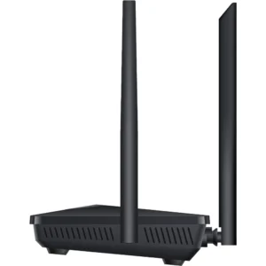 D-Link DWR-M920 4G LTE N300 Sim Card Router (32 Devices) - Black - Image 3