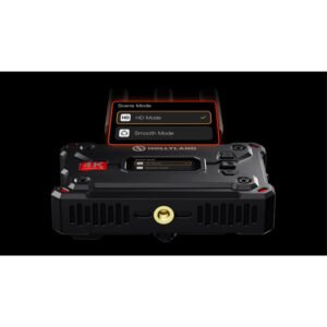 Hollyland Pyro S 4K HDMI/SDI Wireless Video Transmission System - Image 6