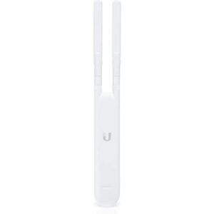 Ubiquiti Networks UAP-AC-M-US UniFi AC Mesh Wide-Area In/Out Dual-Band Access Point - Image 3
