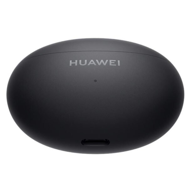 Huawei FreeBuds 6i Wireless Earbuds, Bluetooth 5.3, Active Noise Cancellation 3.0,Punchy Bass,35 hours battery life - Image 4