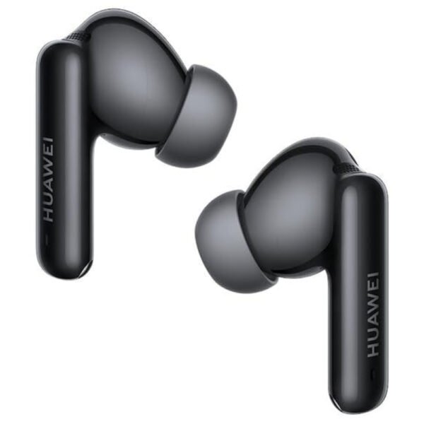 Huawei FreeBuds 6i Wireless Earbuds, Bluetooth 5.3, Active Noise Cancellation 3.0,Punchy Bass,35 hours battery life - Image 2