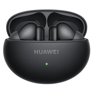 Huawei FreeBuds 6i Wireless Earbuds, Bluetooth 5.3, Active Noise Cancellation 3.0,Punchy Bass,35 hours battery life - Image 5