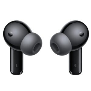 Huawei FreeBuds 6i Wireless Earbuds, Bluetooth 5.3, Active Noise Cancellation 3.0,Punchy Bass,35 hours battery life - Image 3
