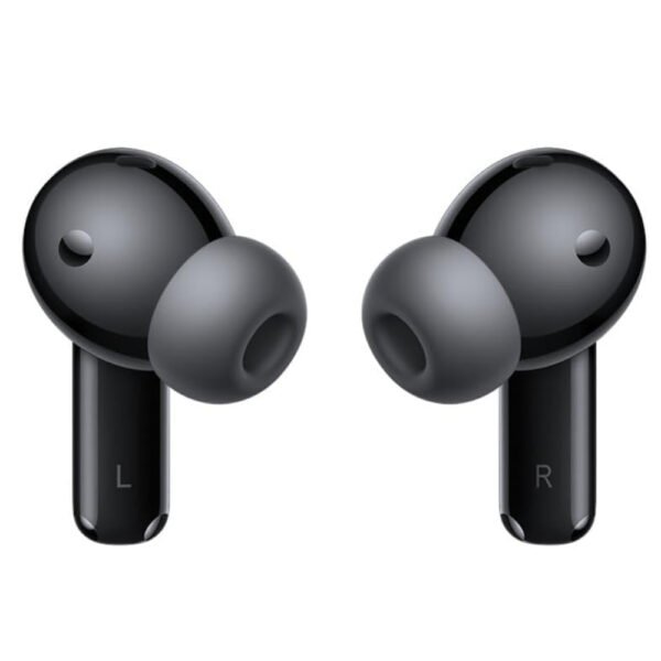 Huawei FreeBuds 6i Wireless Earbuds, Bluetooth 5.3, Active Noise Cancellation 3.0,Punchy Bass,35 hours battery life - Image 3